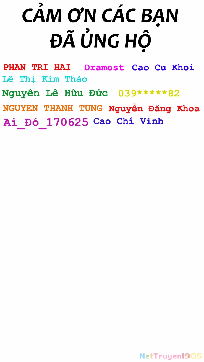 Chúa Tể Muôn Loài Chapter 50 - 2