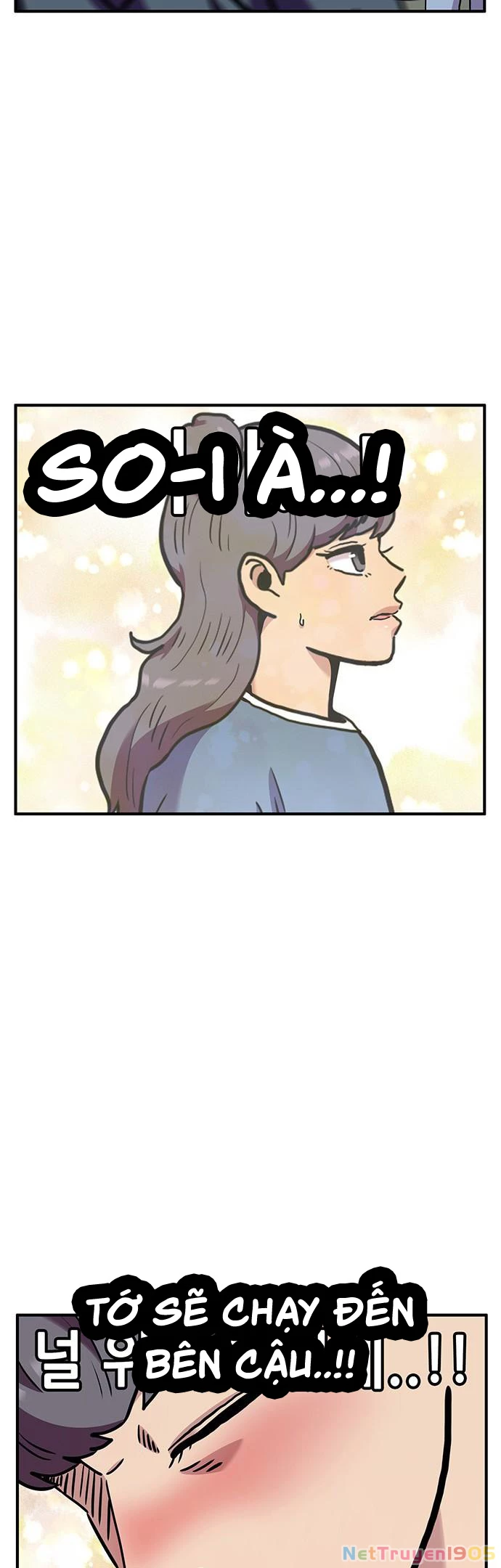 Chúa Tể Muôn Loài Chapter 50 - 17