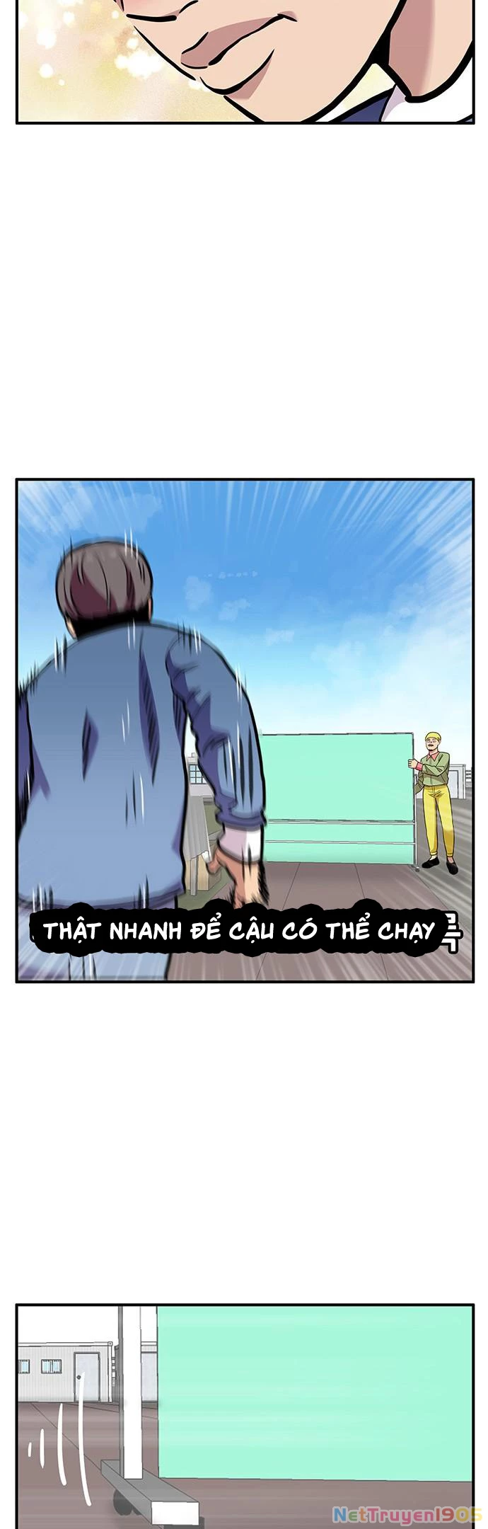 Chúa Tể Muôn Loài Chapter 50 - 18