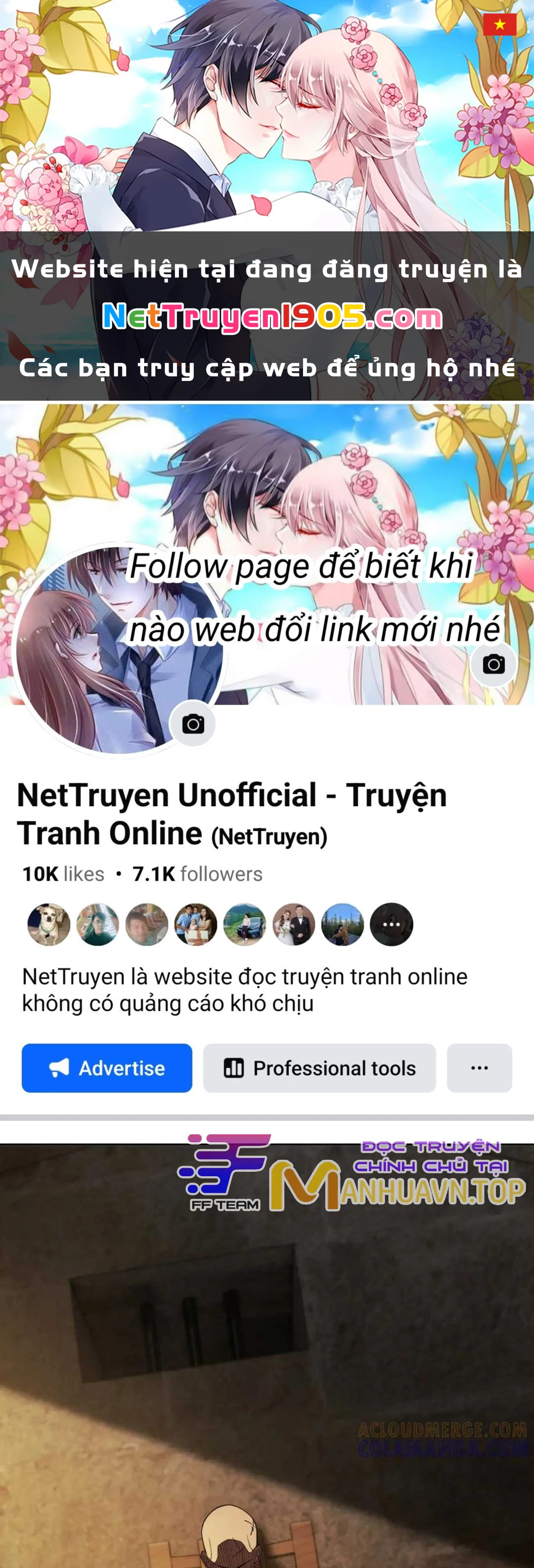 Ta Xây Dựng Đế Quốc Công Nghiệp Ở Đại Lục Ma Pháp Chapter 42 - 1