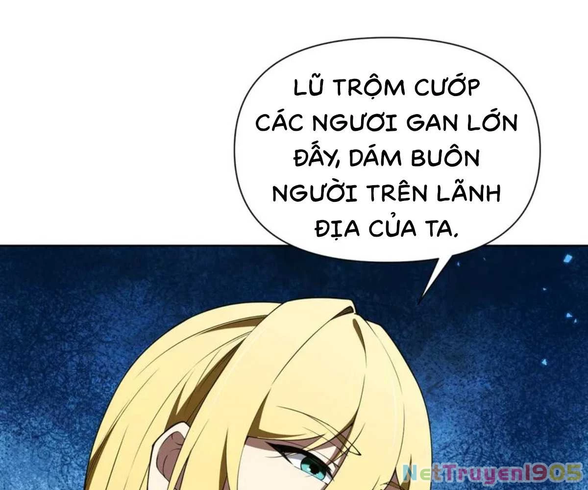 Ta Xây Dựng Đế Quốc Công Nghiệp Ở Đại Lục Ma Pháp Chapter 42 - 7