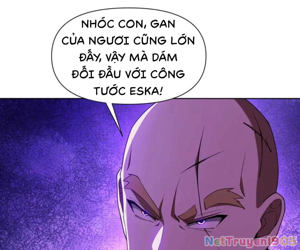 Ta Xây Dựng Đế Quốc Công Nghiệp Ở Đại Lục Ma Pháp Chapter 42 - 9