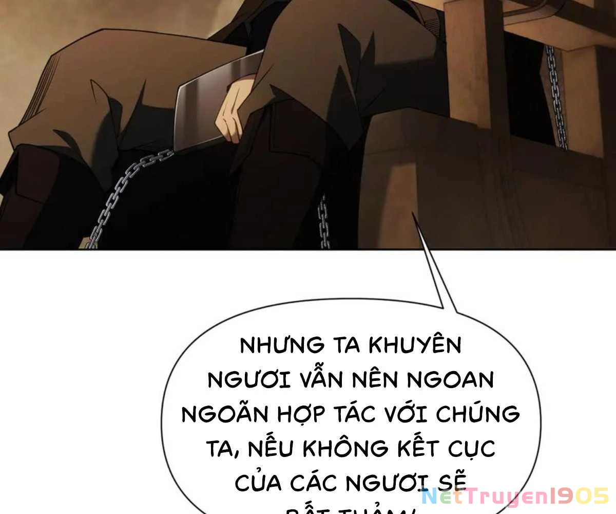 Ta Xây Dựng Đế Quốc Công Nghiệp Ở Đại Lục Ma Pháp Chapter 42 - 12