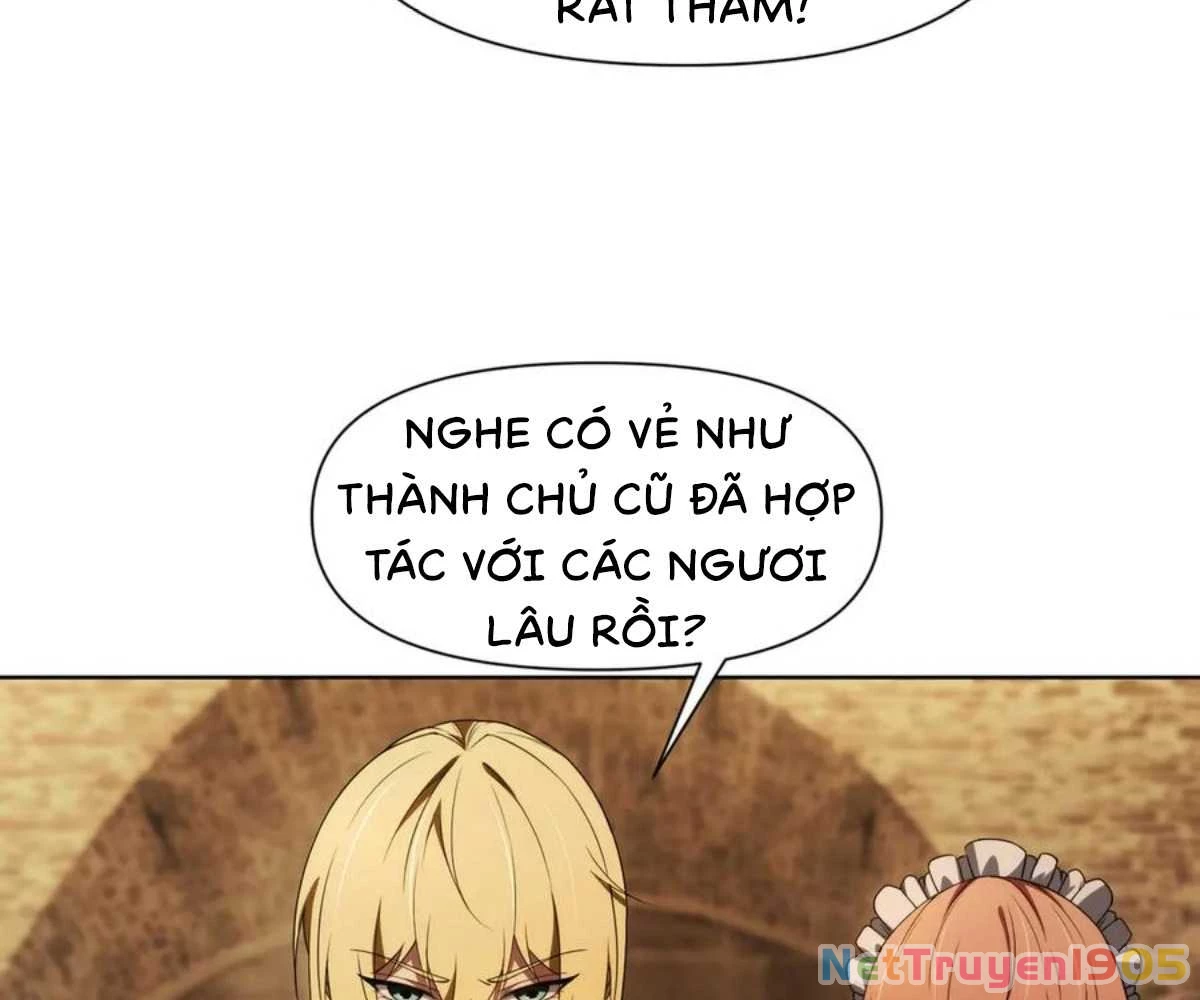 Ta Xây Dựng Đế Quốc Công Nghiệp Ở Đại Lục Ma Pháp Chapter 42 - 13