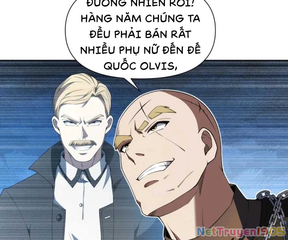 Ta Xây Dựng Đế Quốc Công Nghiệp Ở Đại Lục Ma Pháp Chapter 42 - 15