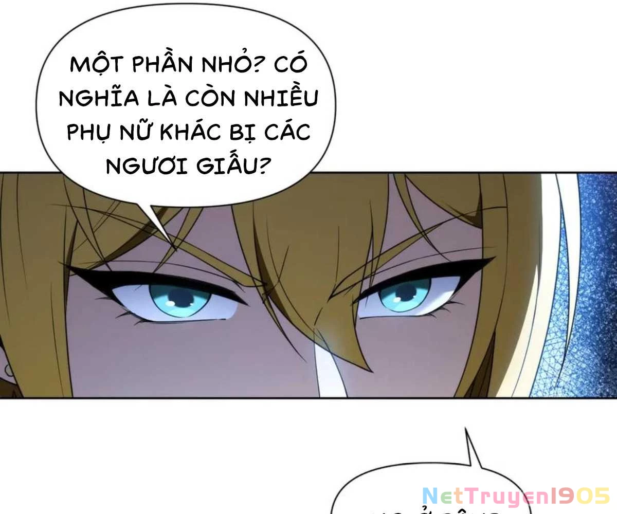 Ta Xây Dựng Đế Quốc Công Nghiệp Ở Đại Lục Ma Pháp Chapter 42 - 17