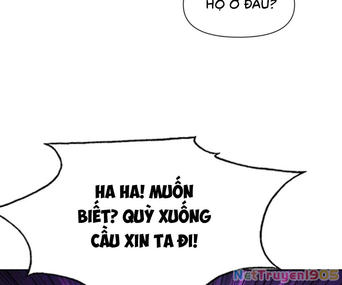 Ta Xây Dựng Đế Quốc Công Nghiệp Ở Đại Lục Ma Pháp Chapter 42 - 18