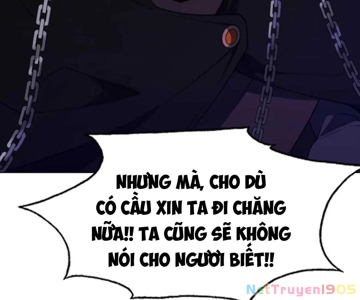 Ta Xây Dựng Đế Quốc Công Nghiệp Ở Đại Lục Ma Pháp Chapter 42 - 20