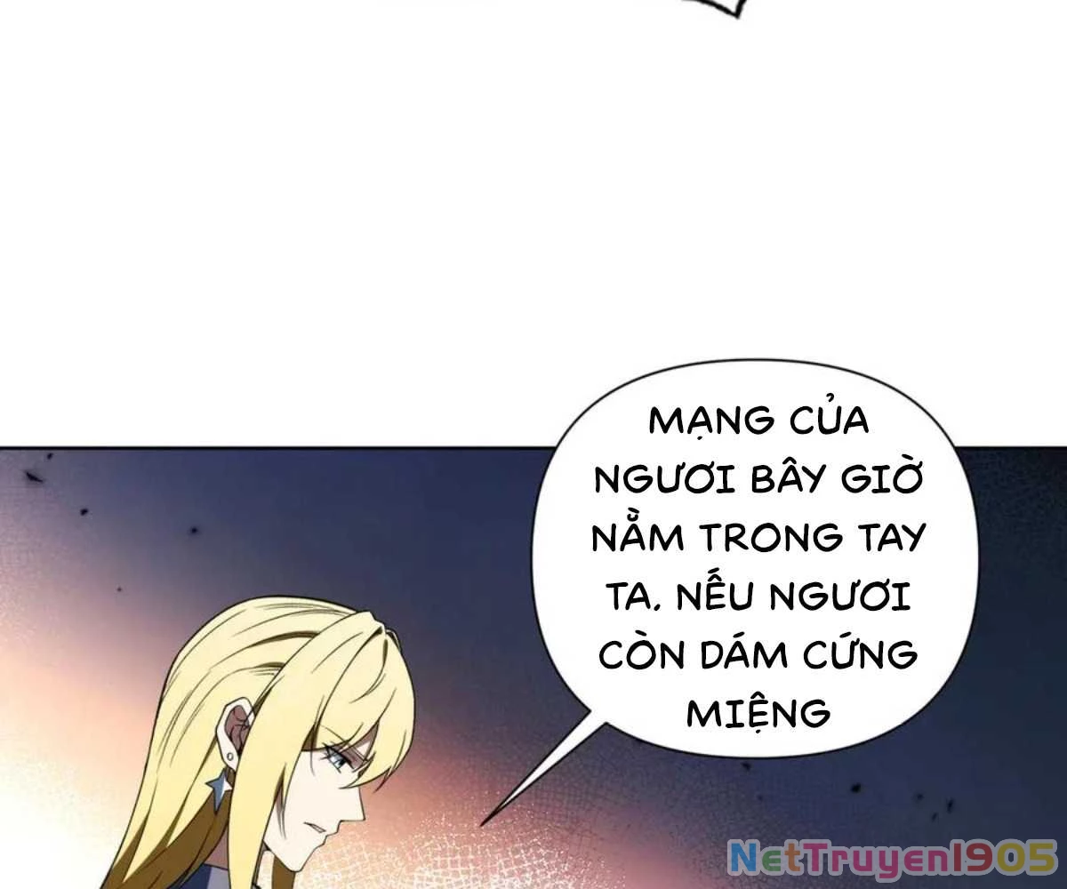 Ta Xây Dựng Đế Quốc Công Nghiệp Ở Đại Lục Ma Pháp Chapter 42 - 21