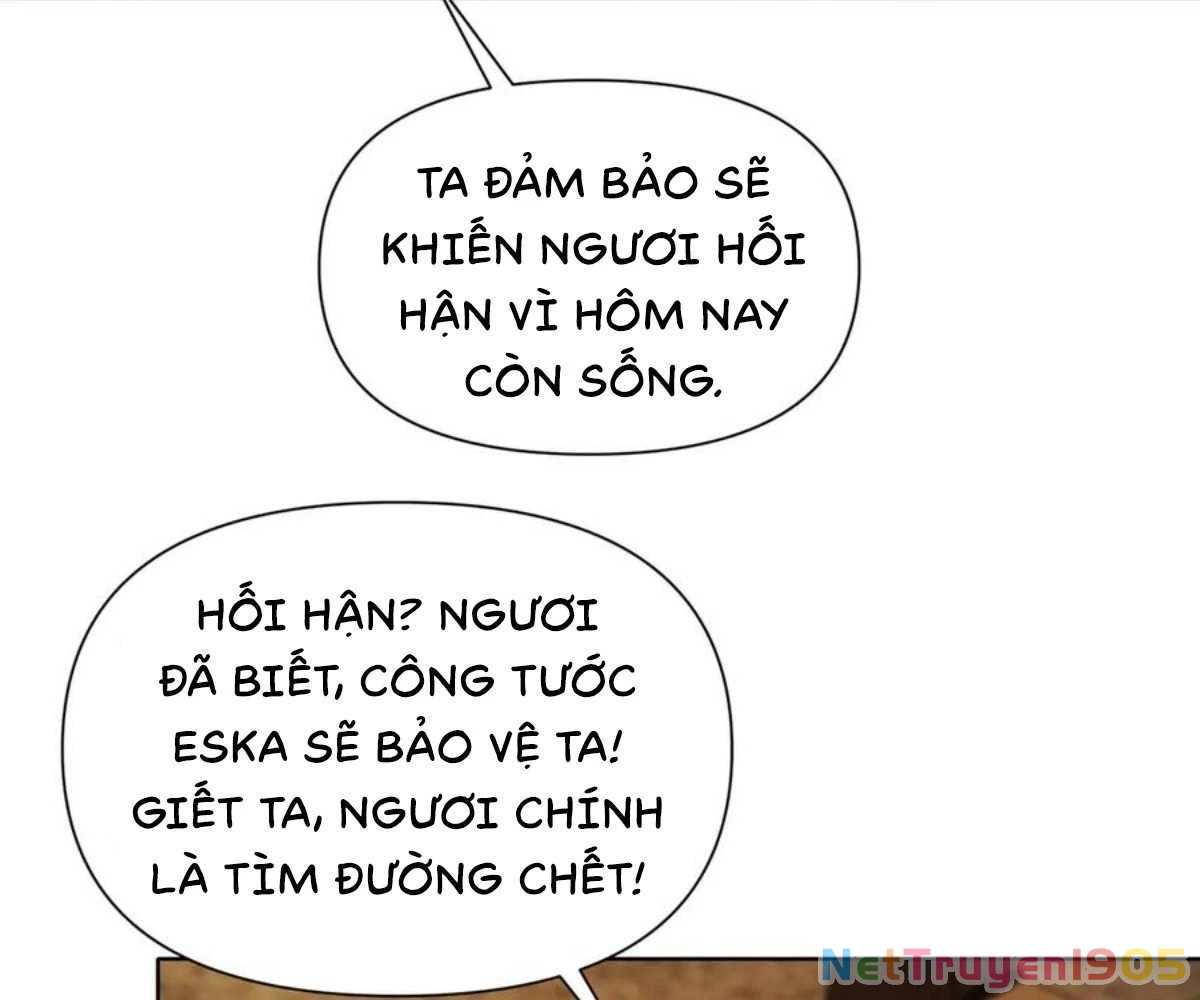 Ta Xây Dựng Đế Quốc Công Nghiệp Ở Đại Lục Ma Pháp Chapter 42 - 23