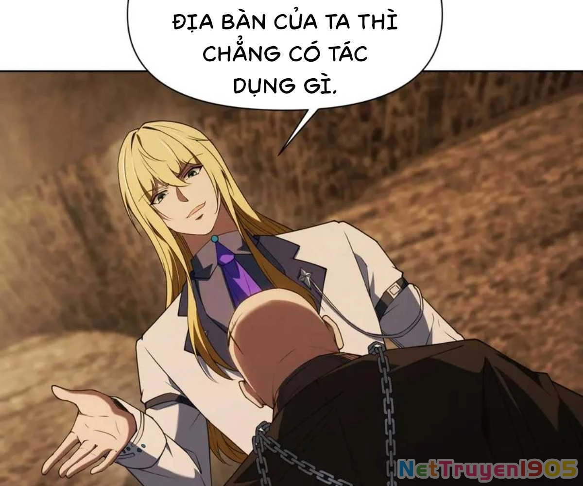 Ta Xây Dựng Đế Quốc Công Nghiệp Ở Đại Lục Ma Pháp Chapter 42 - 26