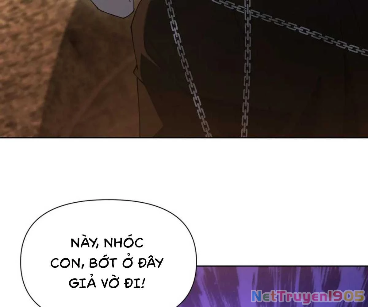 Ta Xây Dựng Đế Quốc Công Nghiệp Ở Đại Lục Ma Pháp Chapter 42 - 27