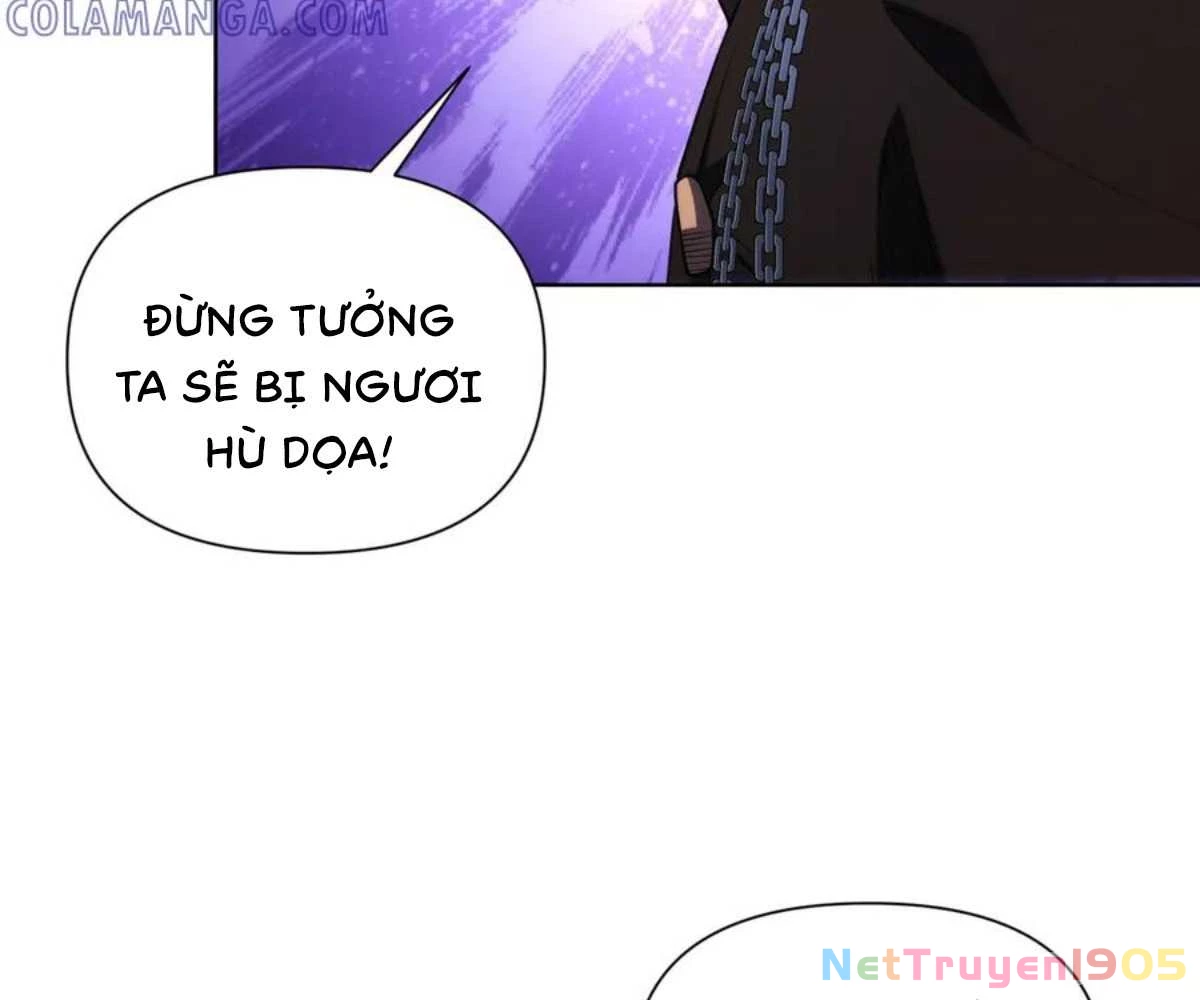 Ta Xây Dựng Đế Quốc Công Nghiệp Ở Đại Lục Ma Pháp Chapter 42 - 29