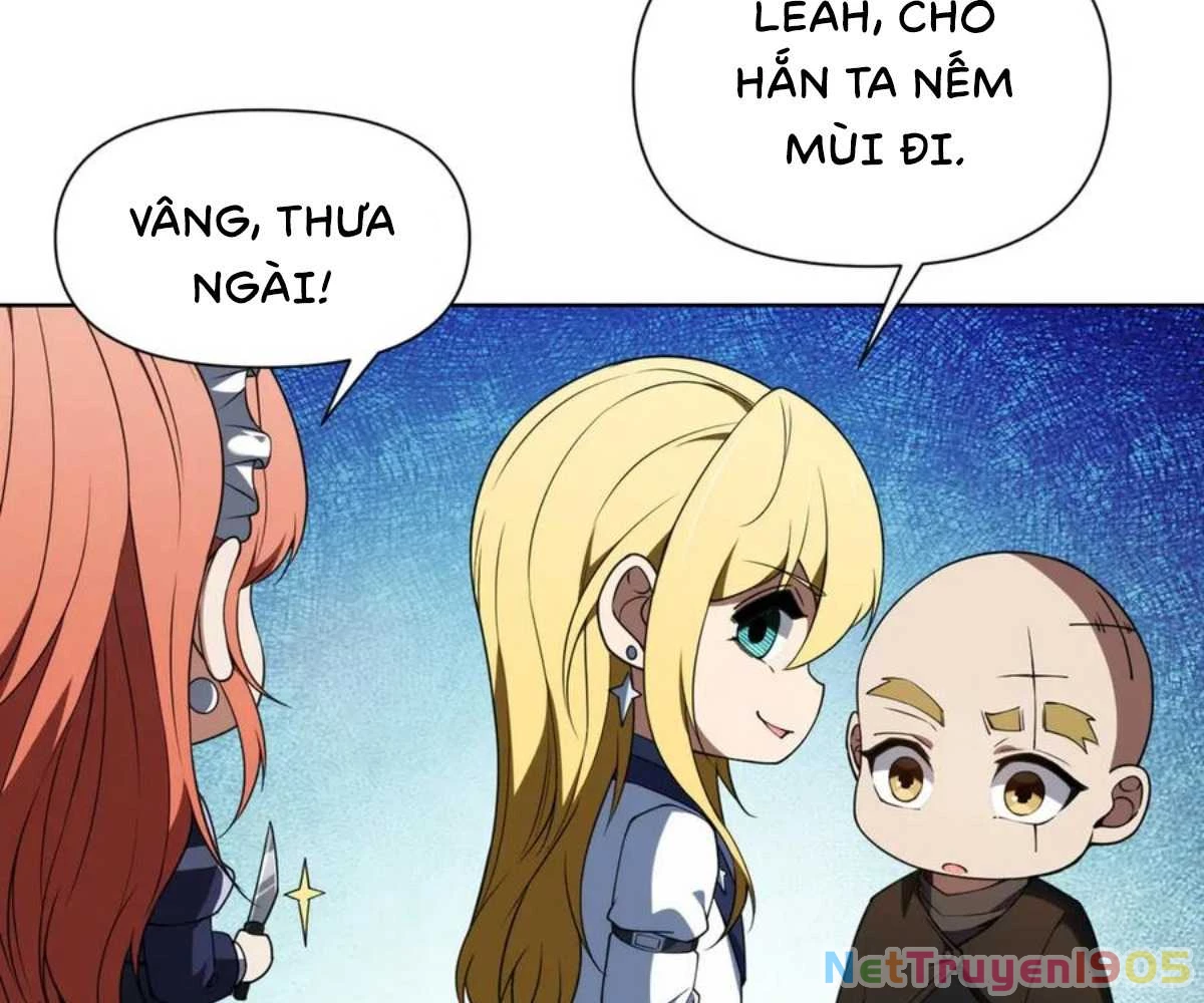 Ta Xây Dựng Đế Quốc Công Nghiệp Ở Đại Lục Ma Pháp Chapter 42 - 30