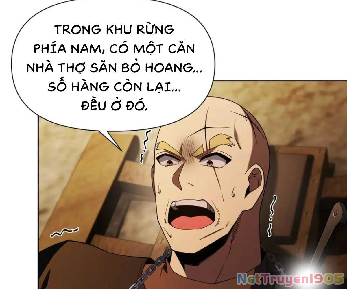 Ta Xây Dựng Đế Quốc Công Nghiệp Ở Đại Lục Ma Pháp Chapter 42 - 40