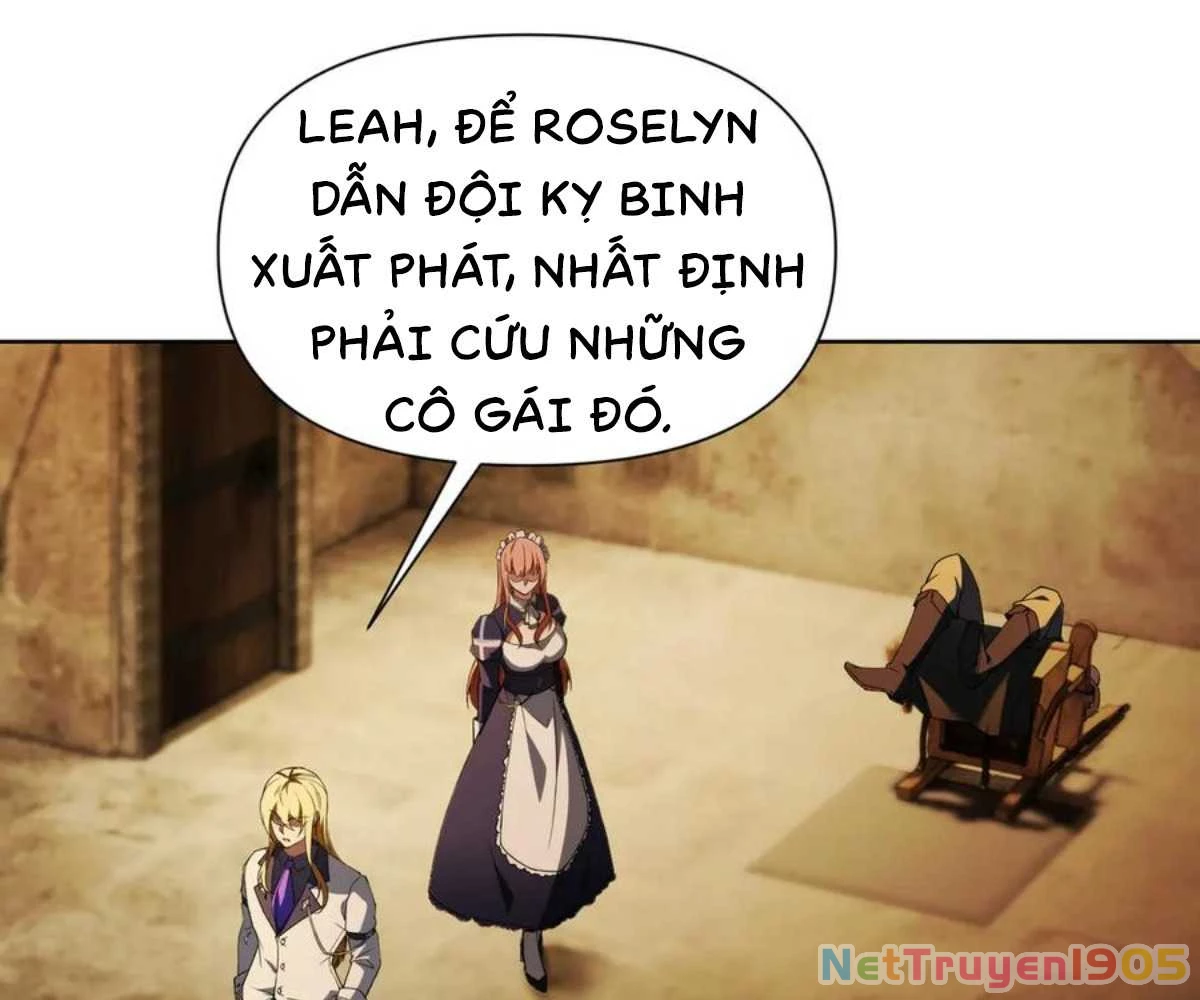 Ta Xây Dựng Đế Quốc Công Nghiệp Ở Đại Lục Ma Pháp Chapter 42 - 42