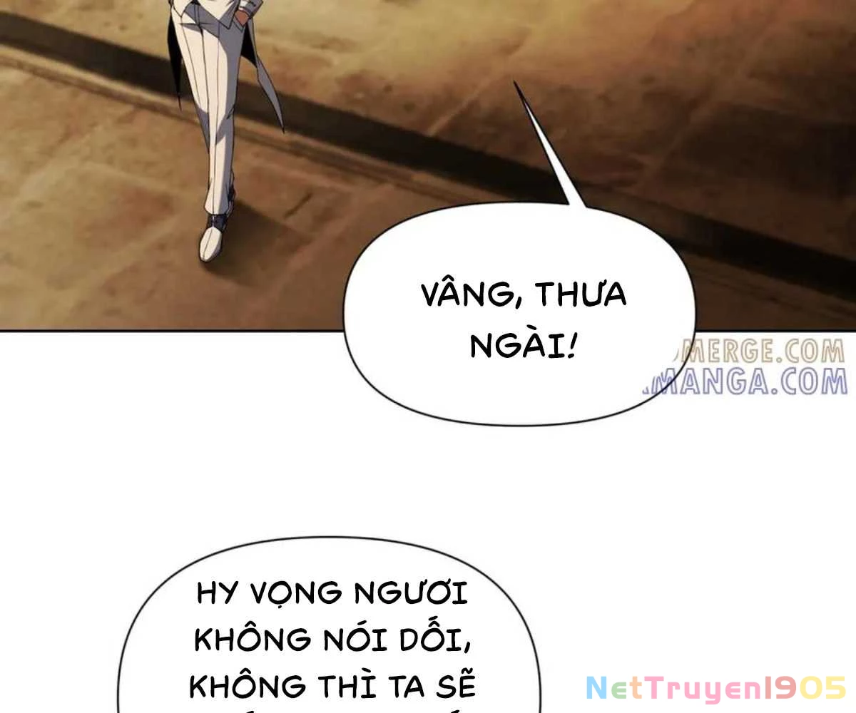 Ta Xây Dựng Đế Quốc Công Nghiệp Ở Đại Lục Ma Pháp Chapter 42 - 43