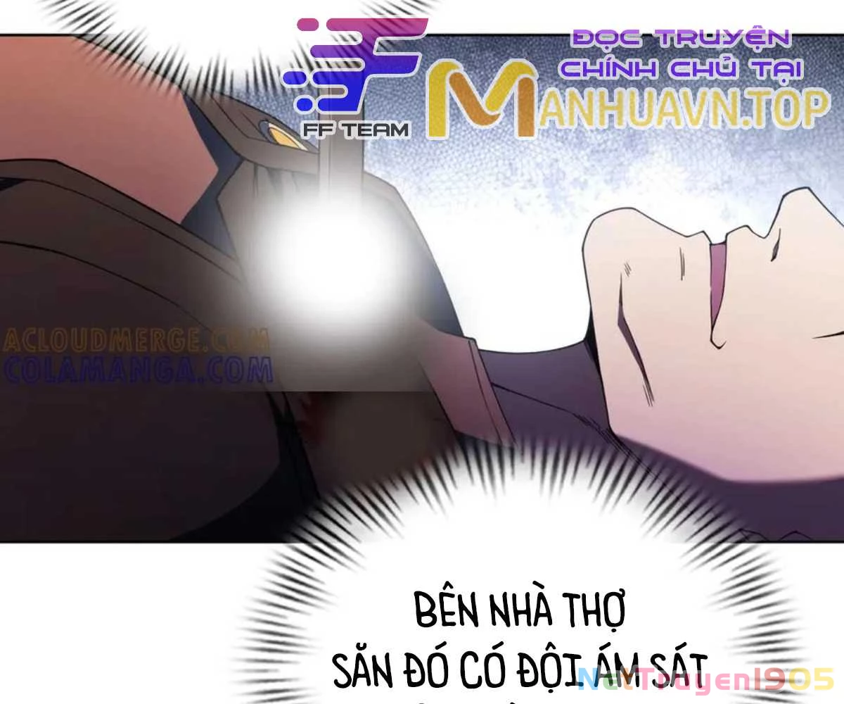 Ta Xây Dựng Đế Quốc Công Nghiệp Ở Đại Lục Ma Pháp Chapter 42 - 46