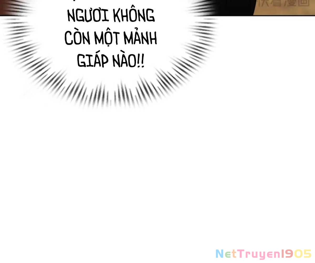 Ta Xây Dựng Đế Quốc Công Nghiệp Ở Đại Lục Ma Pháp Chapter 42 - 49