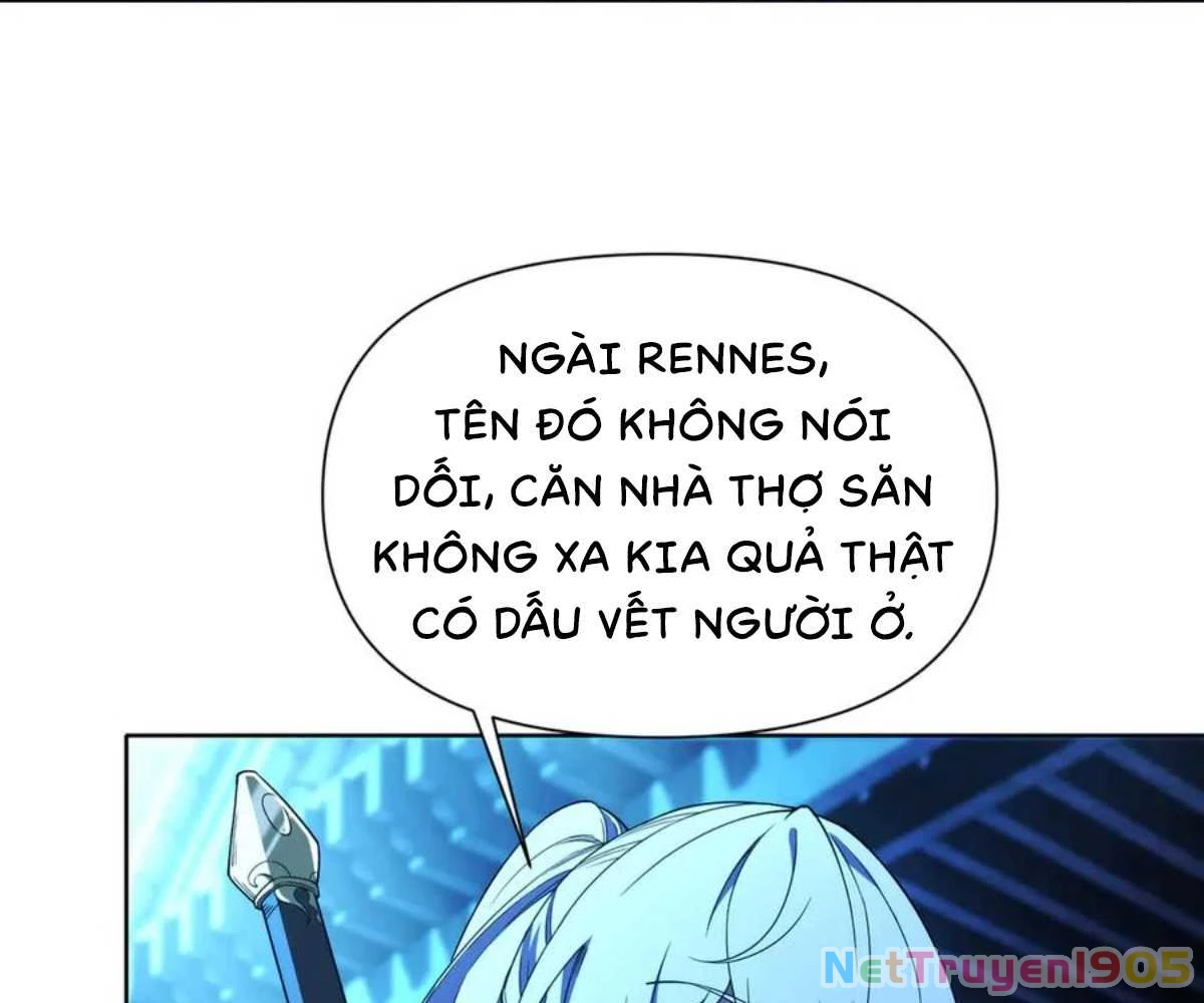 Ta Xây Dựng Đế Quốc Công Nghiệp Ở Đại Lục Ma Pháp Chapter 42 - 53