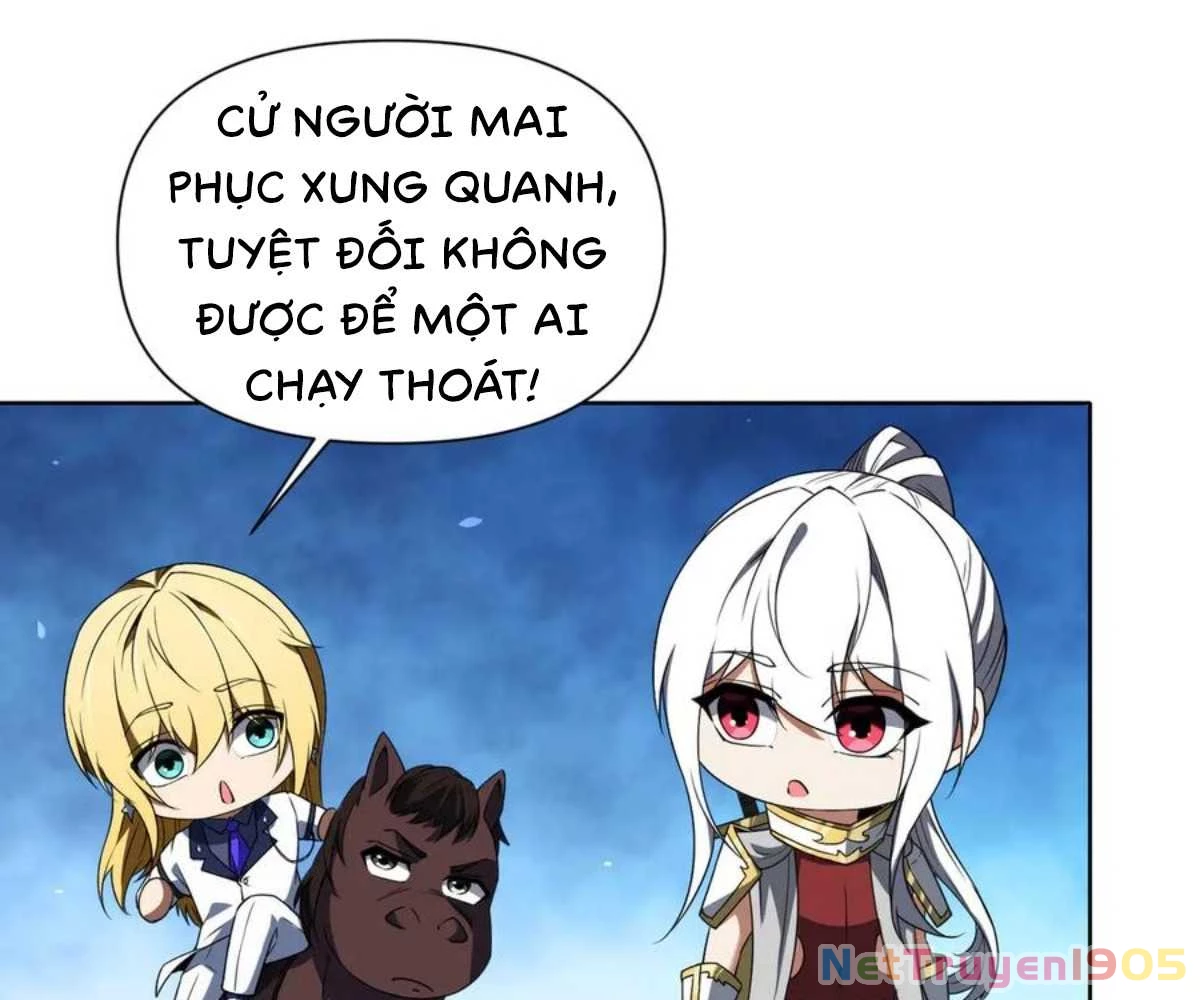 Ta Xây Dựng Đế Quốc Công Nghiệp Ở Đại Lục Ma Pháp Chapter 42 - 55