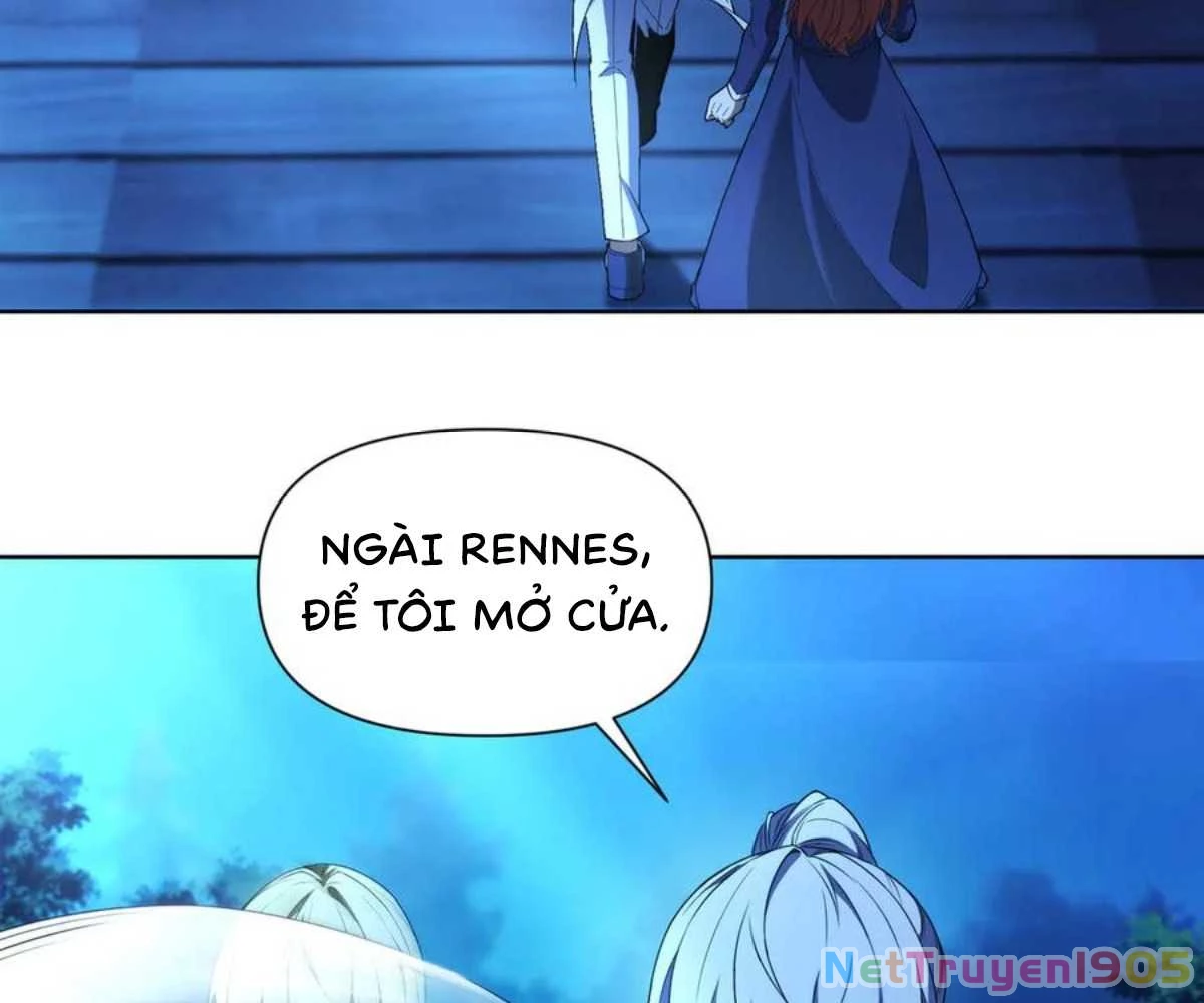 Ta Xây Dựng Đế Quốc Công Nghiệp Ở Đại Lục Ma Pháp Chapter 42 - 58