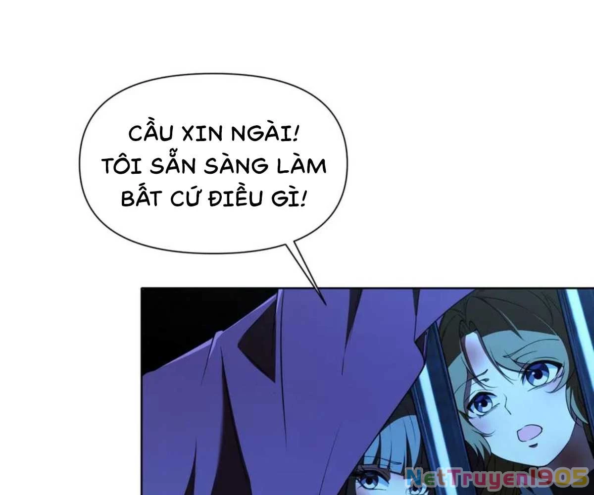 Ta Xây Dựng Đế Quốc Công Nghiệp Ở Đại Lục Ma Pháp Chapter 42 - 67