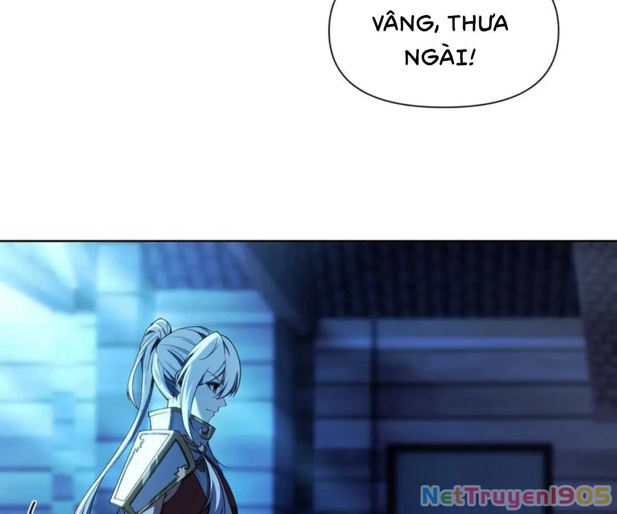 Ta Xây Dựng Đế Quốc Công Nghiệp Ở Đại Lục Ma Pháp Chapter 42 - 73