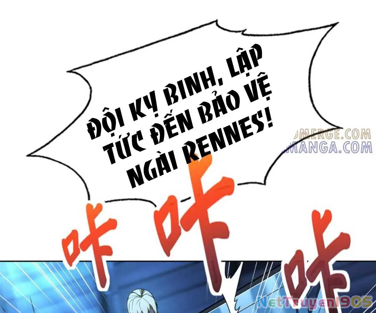 Ta Xây Dựng Đế Quốc Công Nghiệp Ở Đại Lục Ma Pháp Chapter 42 - 82