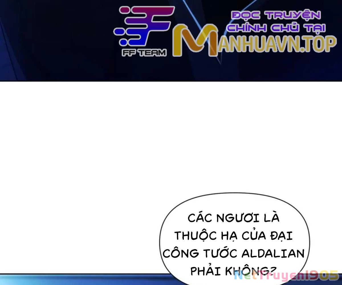 Ta Xây Dựng Đế Quốc Công Nghiệp Ở Đại Lục Ma Pháp Chapter 42 - 86