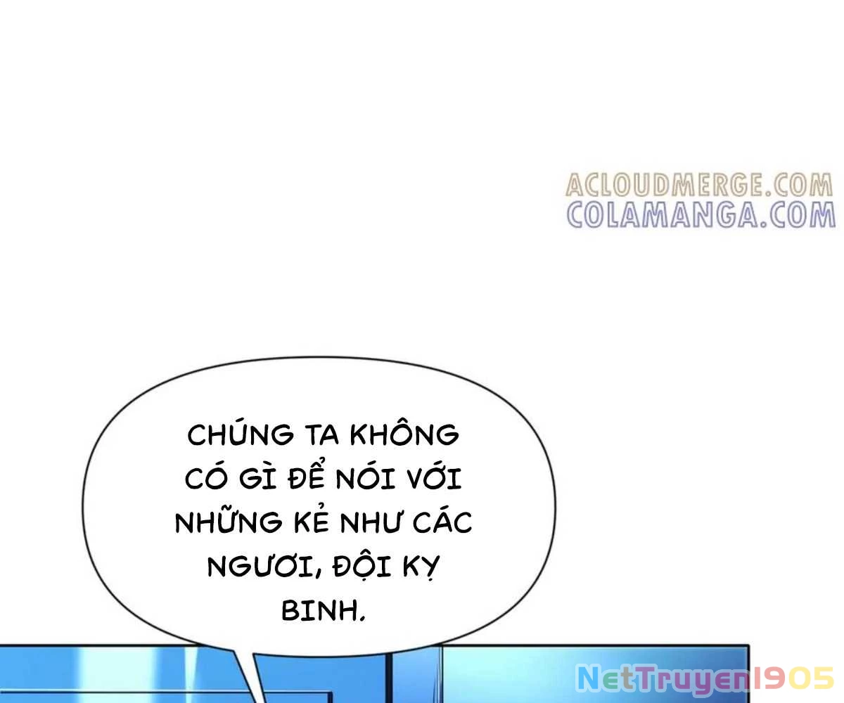 Ta Xây Dựng Đế Quốc Công Nghiệp Ở Đại Lục Ma Pháp Chapter 42 - 90