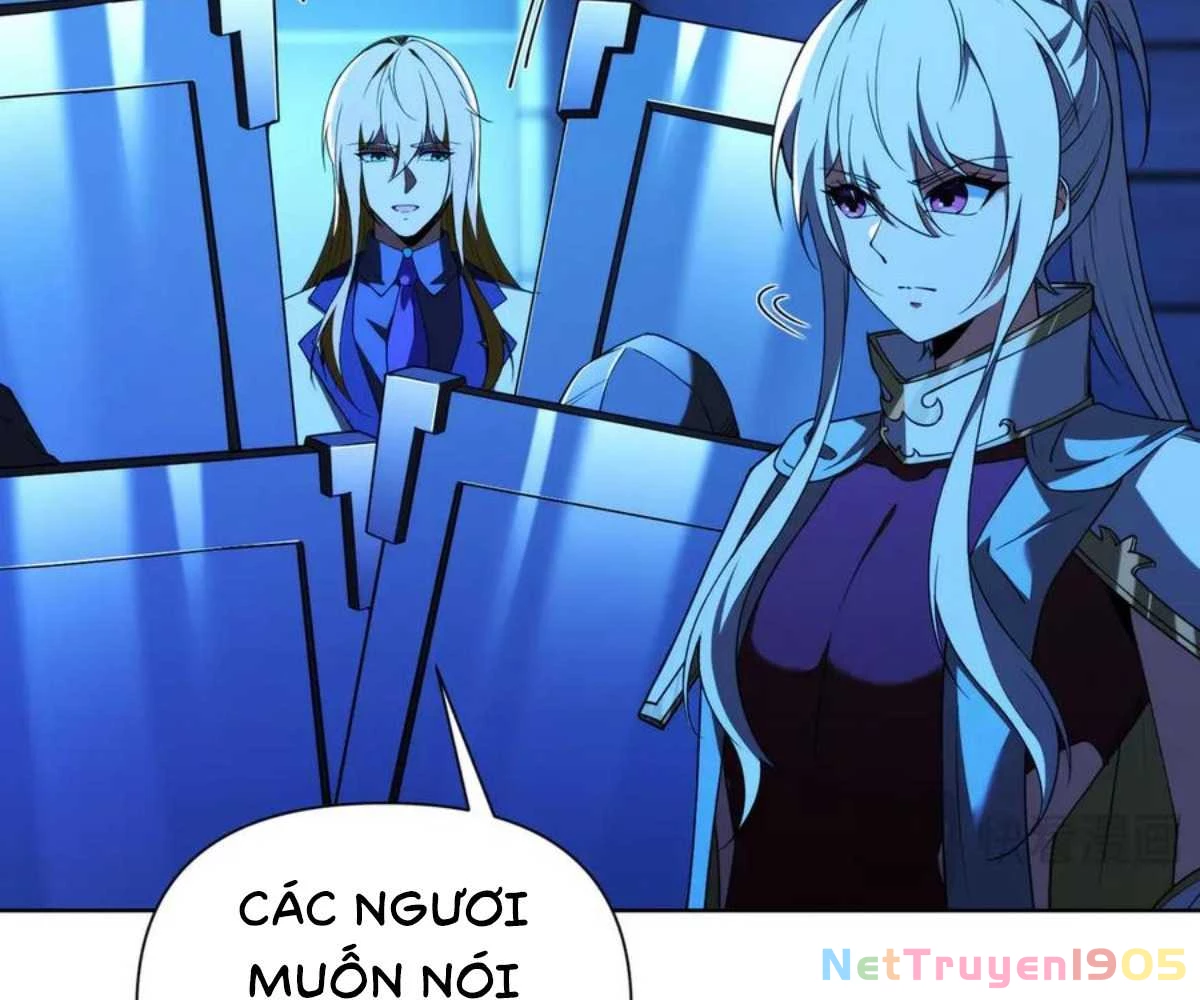 Ta Xây Dựng Đế Quốc Công Nghiệp Ở Đại Lục Ma Pháp Chapter 42 - 95