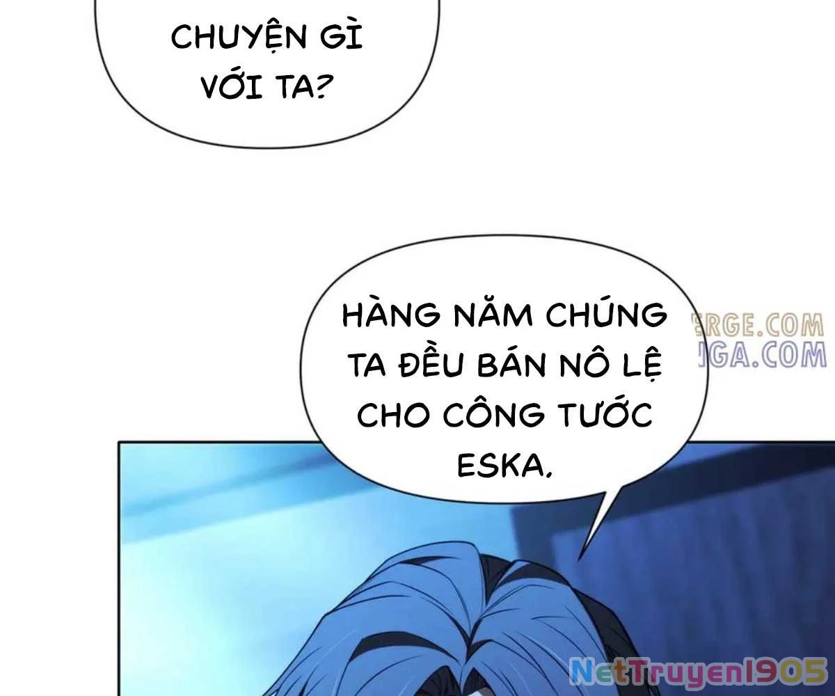 Ta Xây Dựng Đế Quốc Công Nghiệp Ở Đại Lục Ma Pháp Chapter 42 - 96