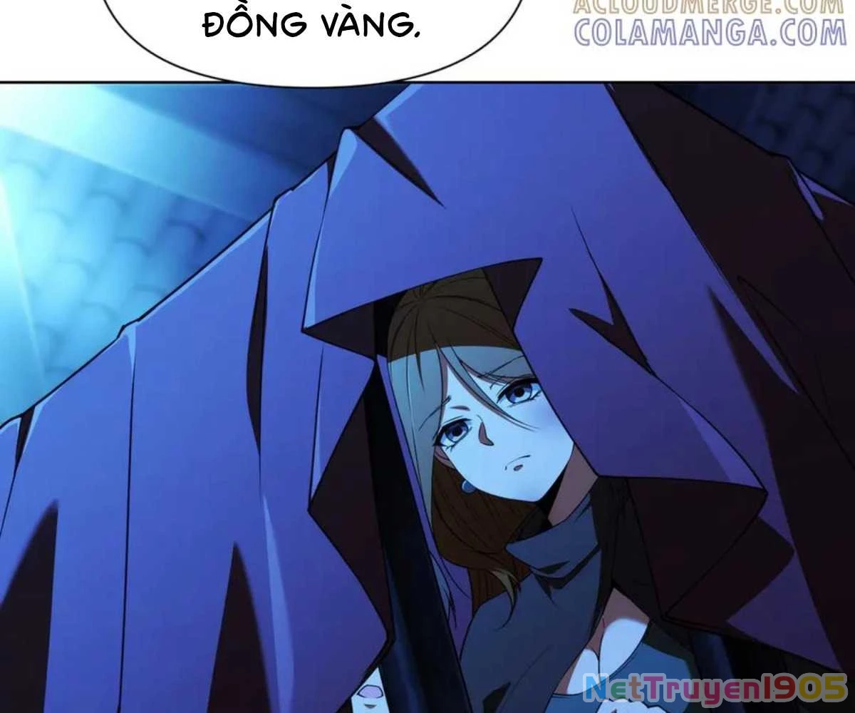 Ta Xây Dựng Đế Quốc Công Nghiệp Ở Đại Lục Ma Pháp Chapter 42 - 99