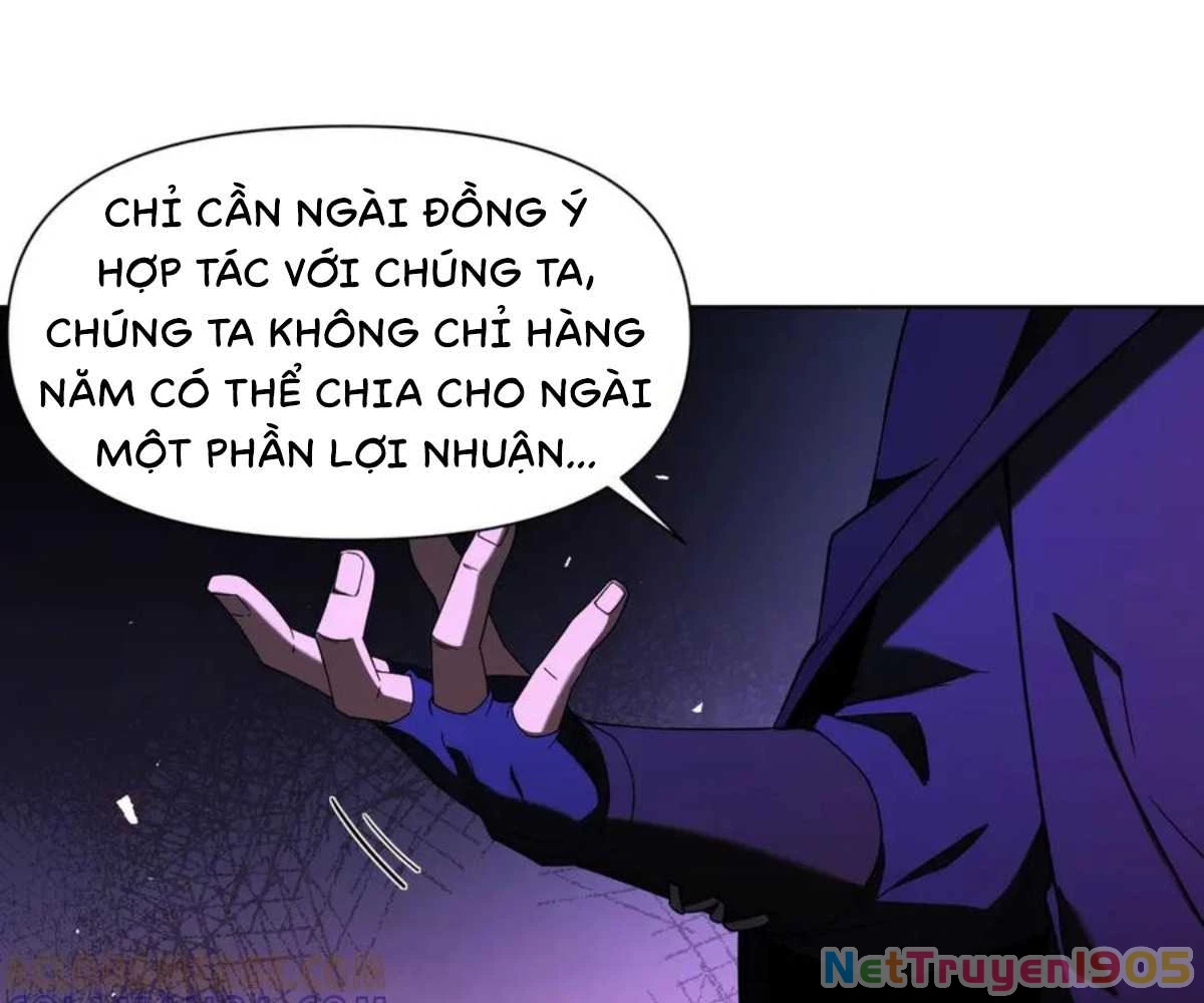 Ta Xây Dựng Đế Quốc Công Nghiệp Ở Đại Lục Ma Pháp Chapter 42 - 101
