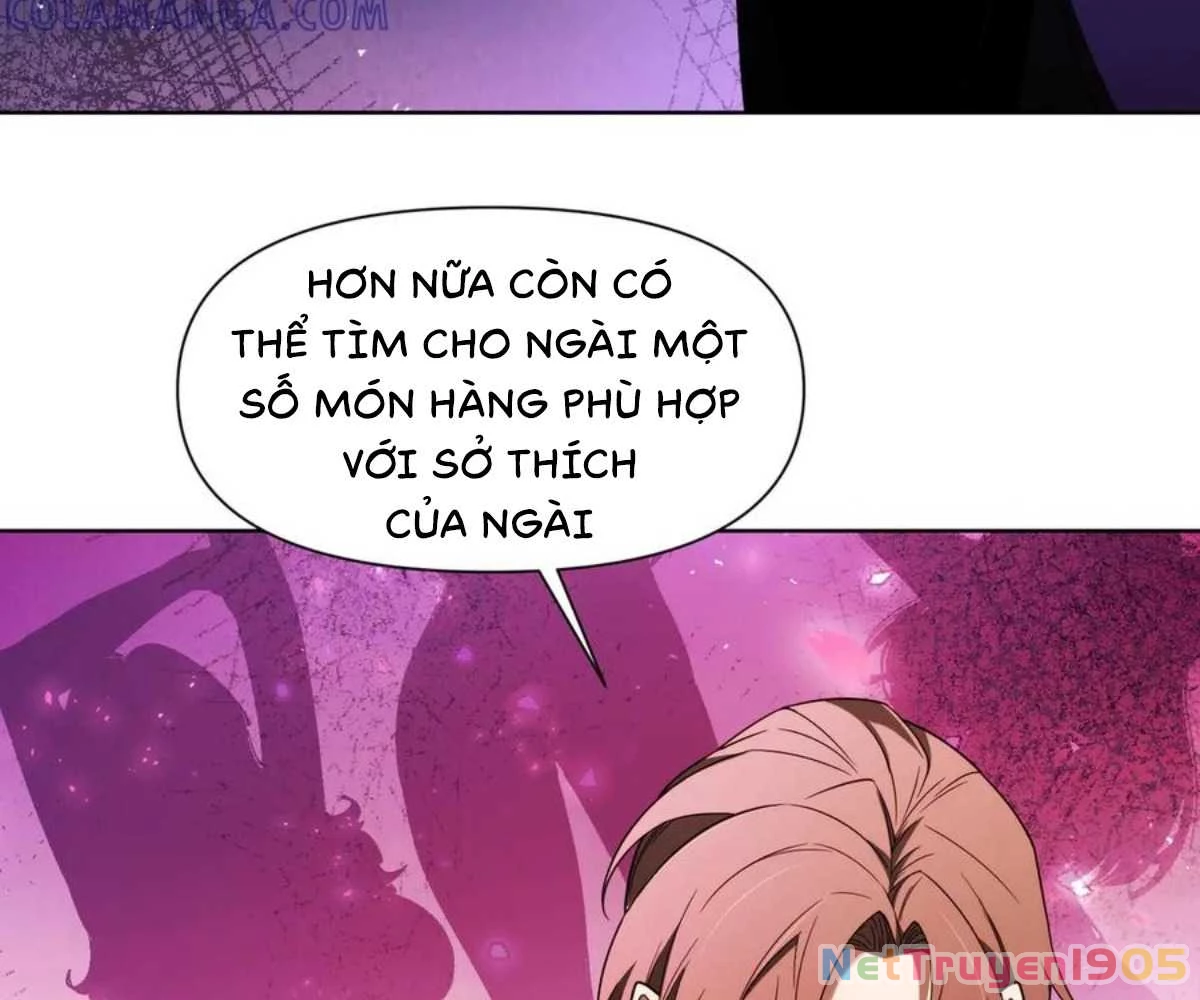 Ta Xây Dựng Đế Quốc Công Nghiệp Ở Đại Lục Ma Pháp Chapter 42 - 102