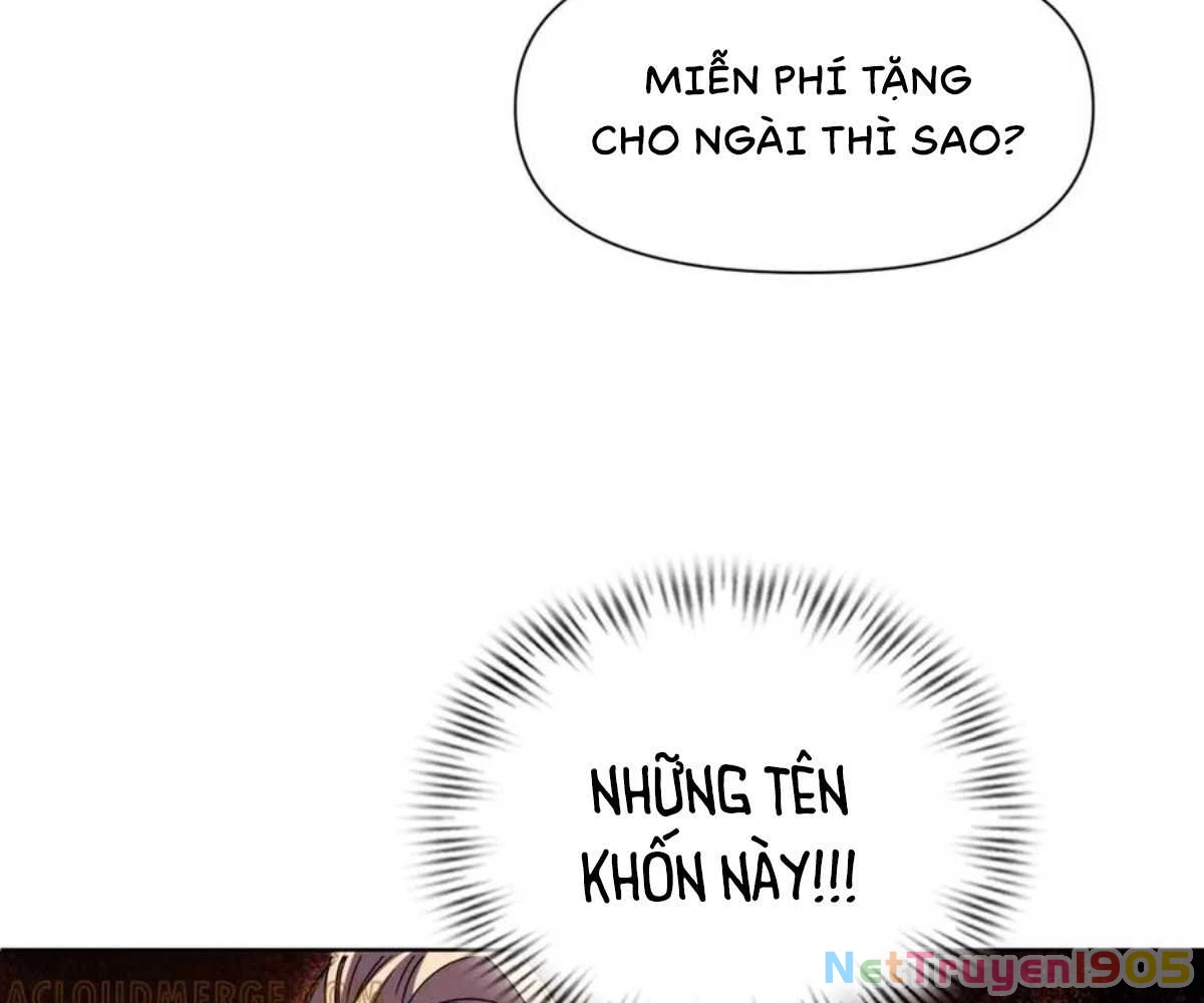 Ta Xây Dựng Đế Quốc Công Nghiệp Ở Đại Lục Ma Pháp Chapter 42 - 104