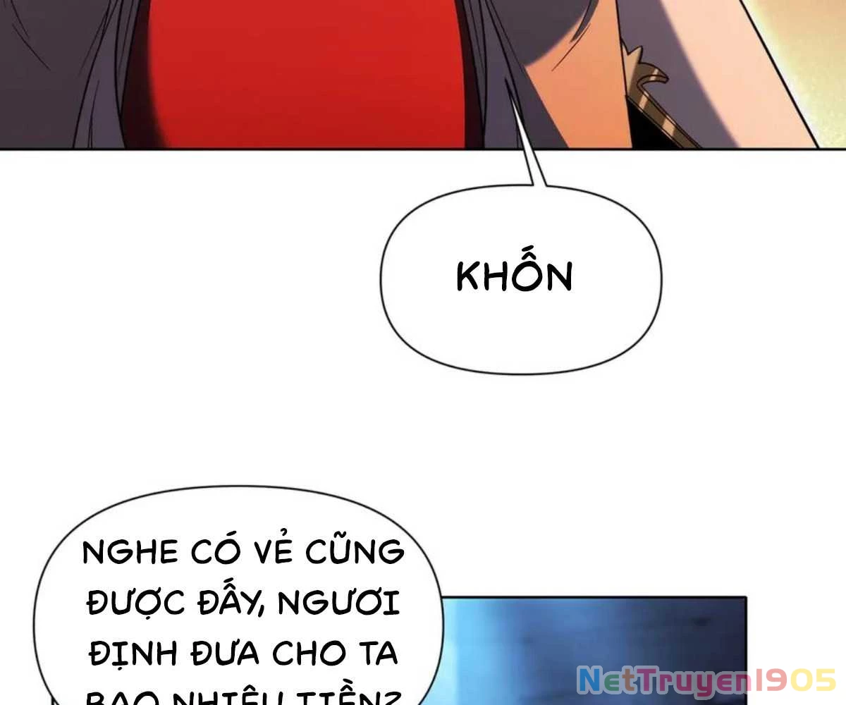 Ta Xây Dựng Đế Quốc Công Nghiệp Ở Đại Lục Ma Pháp Chapter 42 - 106