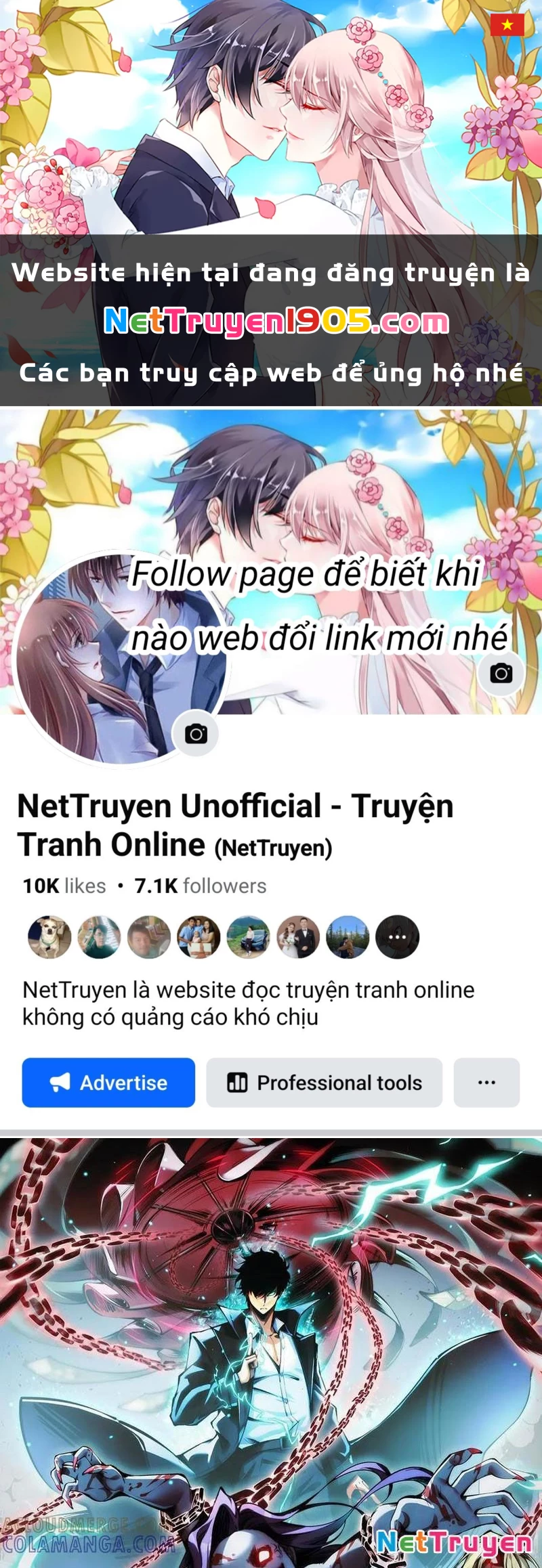 Mạt Thế: Nhân Hoàng Phiên Mời Chư Vị Nữ Đồ Đệ Nhập Tọa Chapter 21 - 1