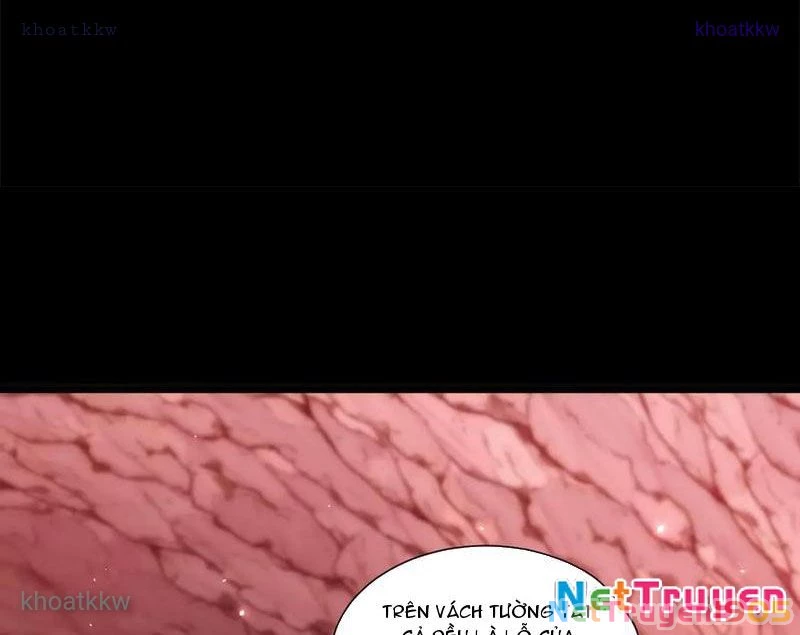Mạt Thế: Nhân Hoàng Phiên Mời Chư Vị Nữ Đồ Đệ Nhập Tọa Chapter 21 - 6