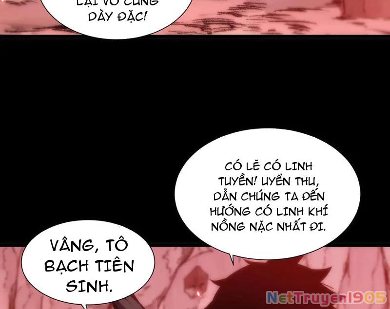 Mạt Thế: Nhân Hoàng Phiên Mời Chư Vị Nữ Đồ Đệ Nhập Tọa Chapter 21 - 8
