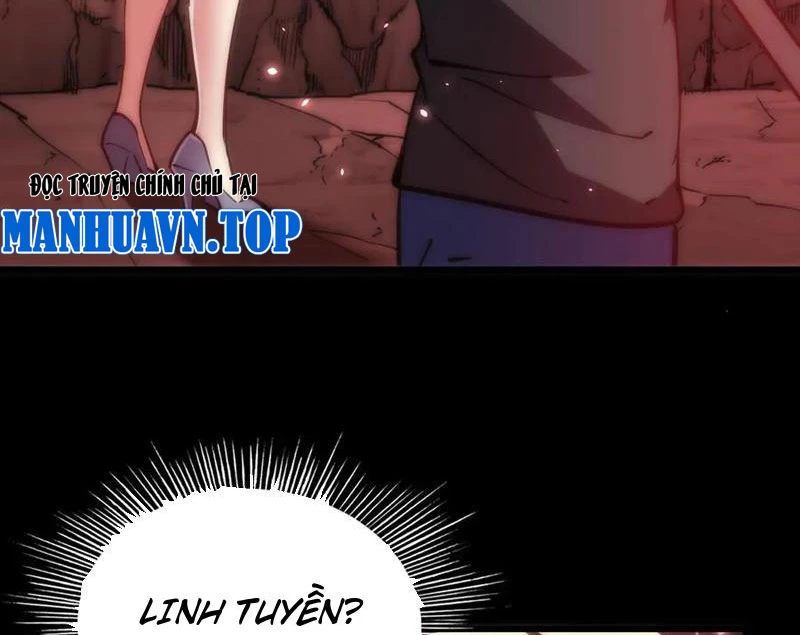 Mạt Thế: Nhân Hoàng Phiên Mời Chư Vị Nữ Đồ Đệ Nhập Tọa Chapter 21 - 10