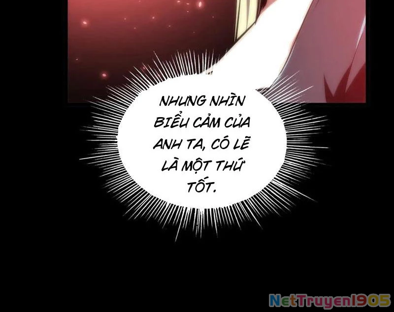 Mạt Thế: Nhân Hoàng Phiên Mời Chư Vị Nữ Đồ Đệ Nhập Tọa Chapter 21 - 12