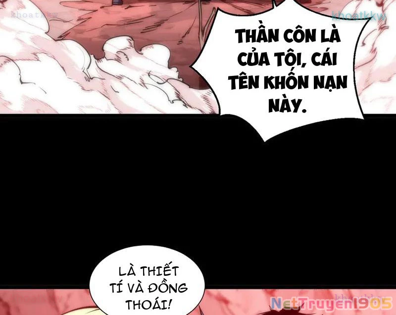 Mạt Thế: Nhân Hoàng Phiên Mời Chư Vị Nữ Đồ Đệ Nhập Tọa Chapter 21 - 18