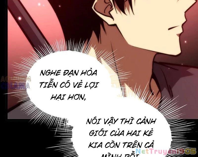 Mạt Thế: Nhân Hoàng Phiên Mời Chư Vị Nữ Đồ Đệ Nhập Tọa Chapter 21 - 24