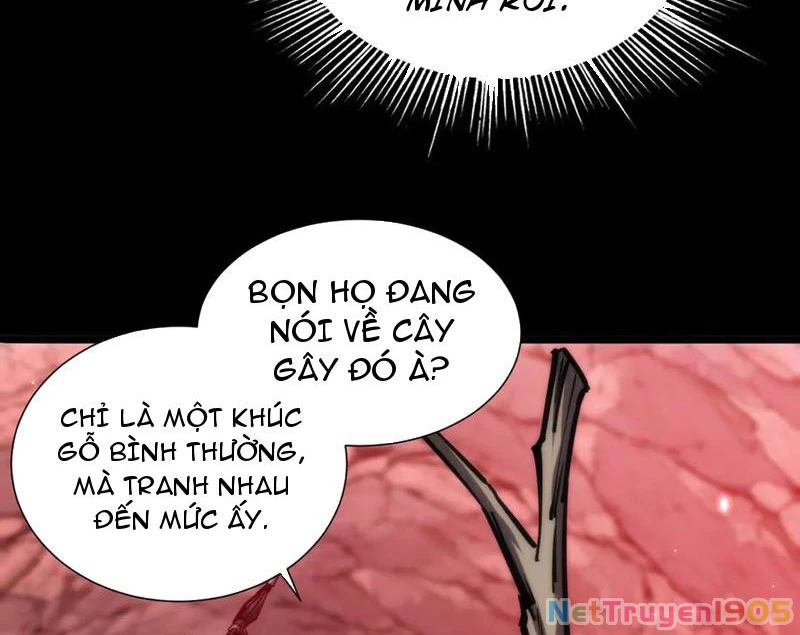Mạt Thế: Nhân Hoàng Phiên Mời Chư Vị Nữ Đồ Đệ Nhập Tọa Chapter 21 - 25
