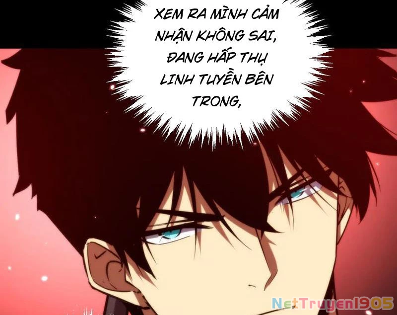 Mạt Thế: Nhân Hoàng Phiên Mời Chư Vị Nữ Đồ Đệ Nhập Tọa Chapter 21 - 32