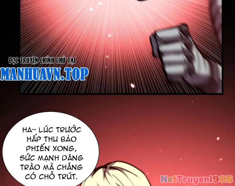 Mạt Thế: Nhân Hoàng Phiên Mời Chư Vị Nữ Đồ Đệ Nhập Tọa Chapter 21 - 38