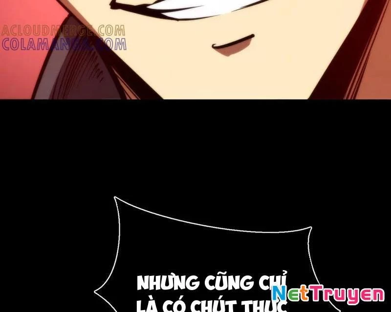 Mạt Thế: Nhân Hoàng Phiên Mời Chư Vị Nữ Đồ Đệ Nhập Tọa Chapter 21 - 51