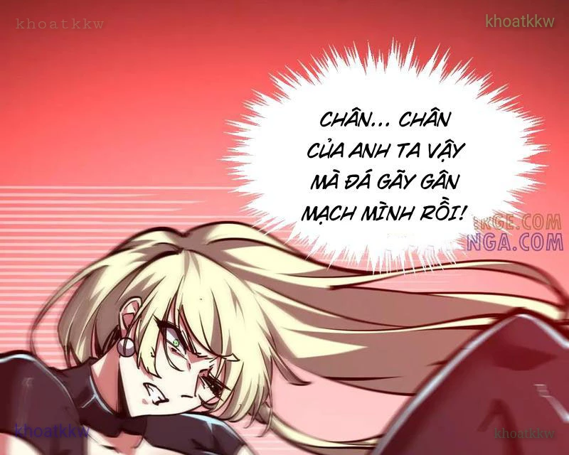 Mạt Thế: Nhân Hoàng Phiên Mời Chư Vị Nữ Đồ Đệ Nhập Tọa Chapter 21 - 58
